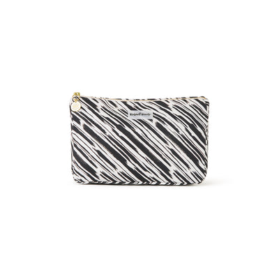 Beach Pouch - Wild Honey