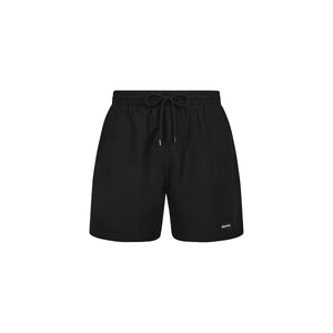 Men's Swim Trunks - Twilight Black