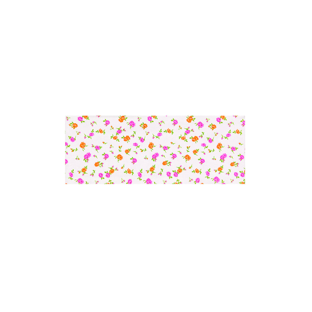 Headband - Rosie Posie