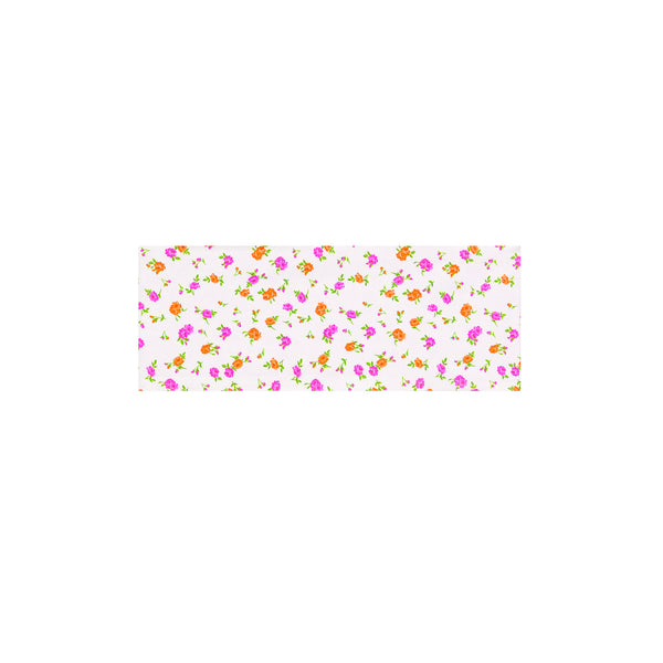 Headband - Rosie Posie