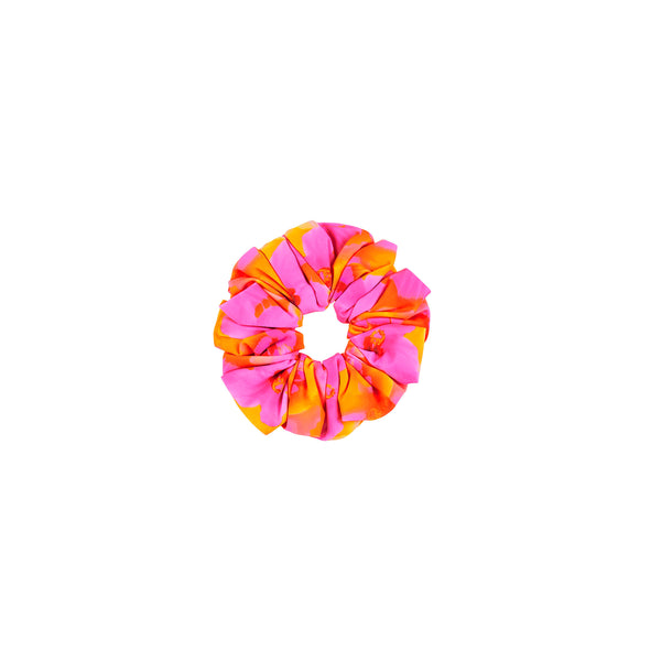 Scrunchie - Honey Baby
