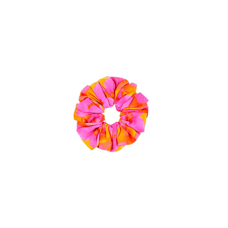 Scrunchie - Honey Baby