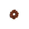 Scrunchie - Wild Rose