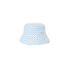 Bucket Hat - Island Sorbet