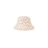 Bucket Hat - Rosie Posie