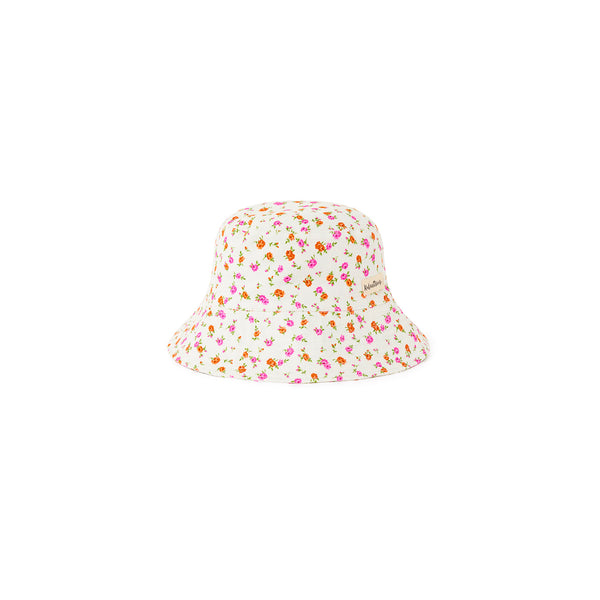 Bucket Hat - Rosie Posie