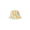 Bucket Hat - Suncatcher