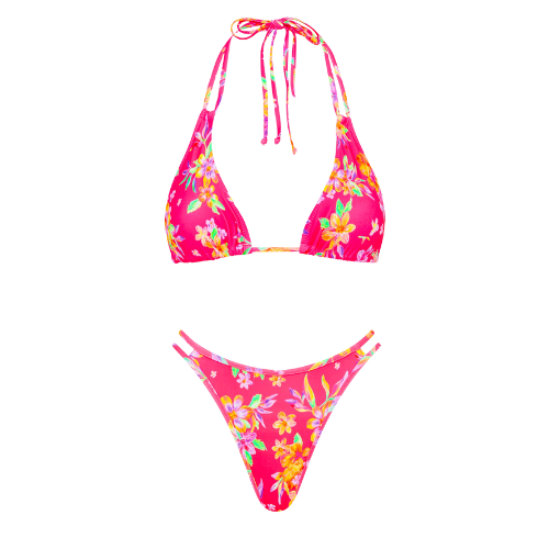 Swimsuit sale canada 2025