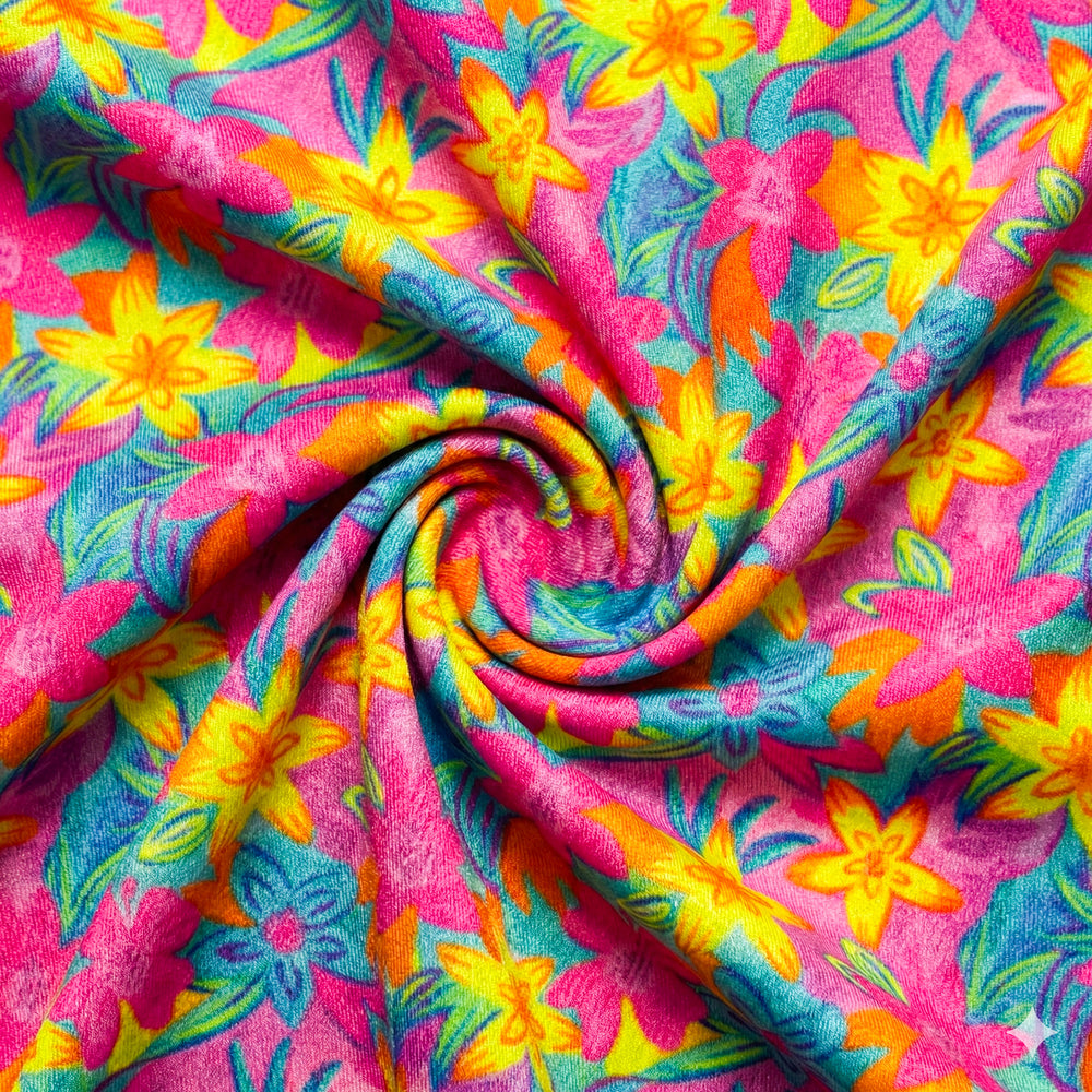 Y Cheeky Bikini Bottom - Wildest Dreams