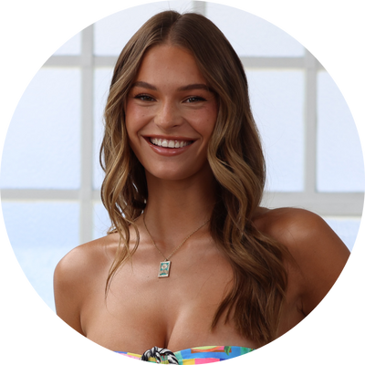 JAYDE