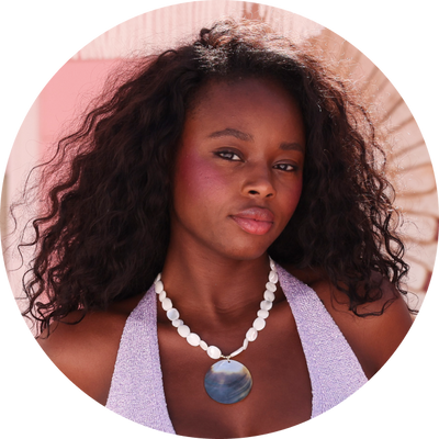 KIARA