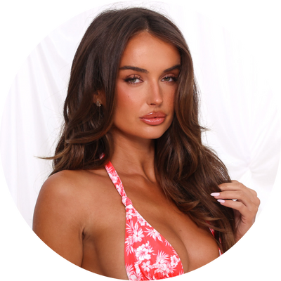 NATALIE