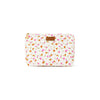 Beach Pouch - Rosie Posie