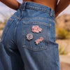 Pin Pack - Stardust Ranch