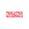 Retro Headband - Daisy Dreamer