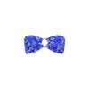Strapless Bandeau Bikini Top - Surfside