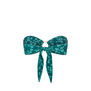 Strapless Bandeau Bikini Top - Moonkiss