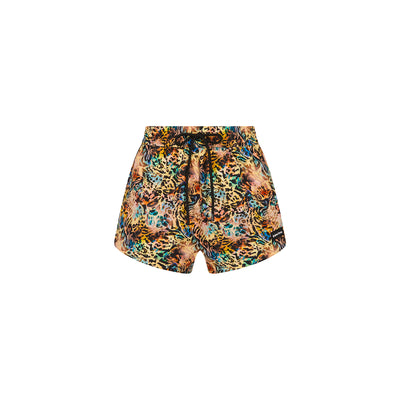 Women's Boardshorts - Sundaze