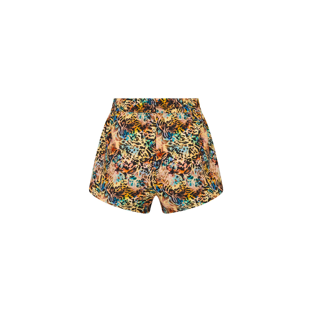 Women's Boardshorts - Sundaze