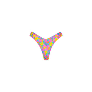 Y Cheeky Bikini Bottom - Wildest Dreams