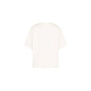 Graphic Tee - Tropic Tours