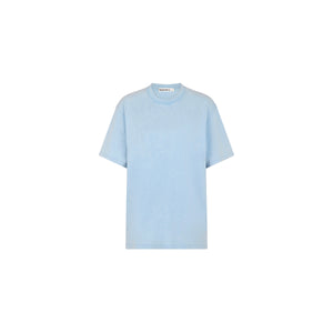 Boyfriend Tee - Kini Cloud