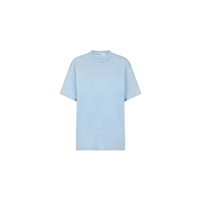 Boyfriend Tee - Kini Cloud