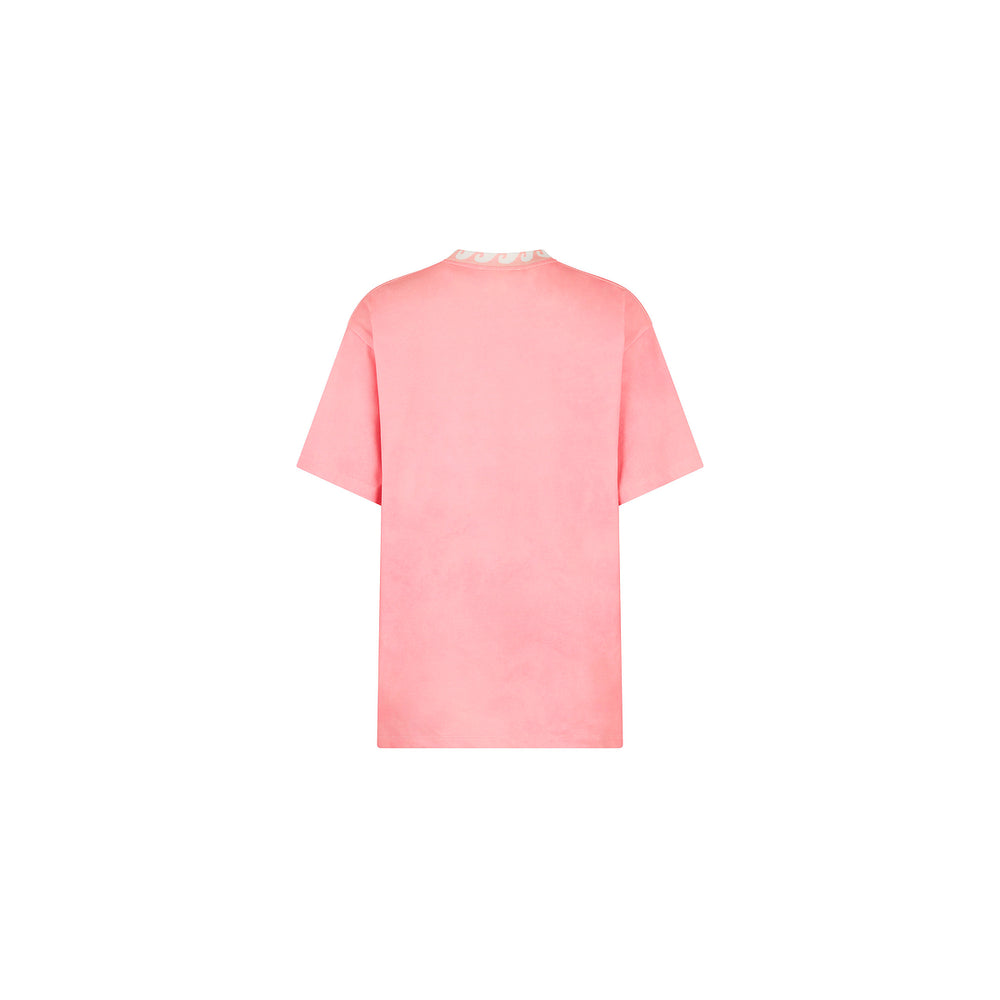 Boyfriend Tee - She Shells