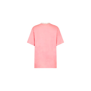Boyfriend Tee - She Shells