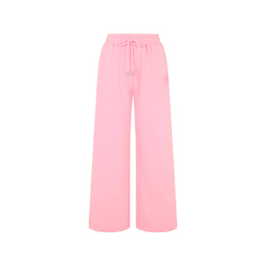 Terry Track Pants - Sugar Rush
