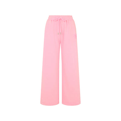 Terry Track Pants - Sugar Rush