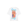 Boyfriend Tee - Sun Haven