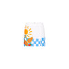 Everyday Mini Skirt - Suncatcher