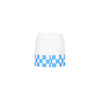 Everyday Mini Skirt - Suncatcher