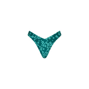 Y Cheeky Bikini Bottom - Moonkiss