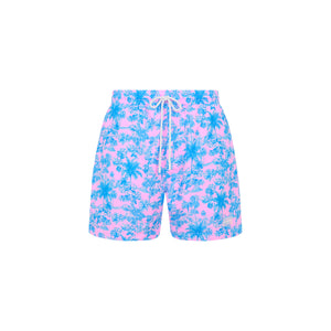 Men's Swim Trunks - Paloma