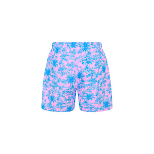 Men's Swim Trunks - Paloma