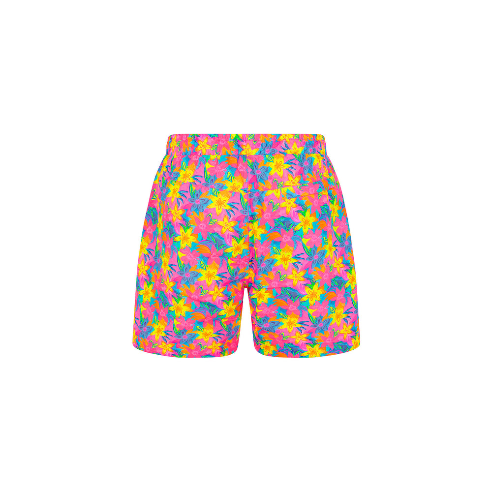 Men's Swim Trunks - Wildest Dreams