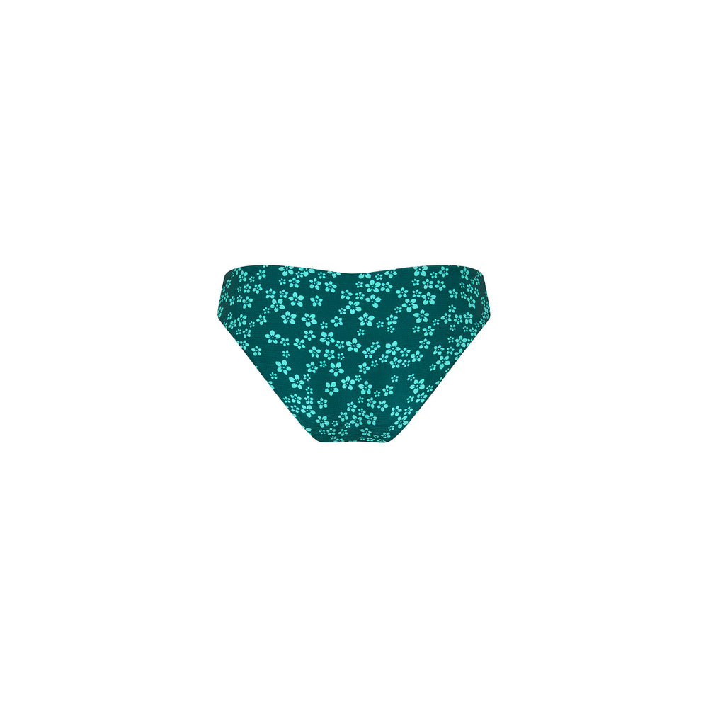 Full Coverage Bikini Bottom - Moonkiss