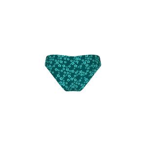 Full Coverage Bikini Bottom - Moonkiss