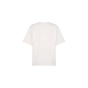 Boyfriend Tee - Shell Spritz