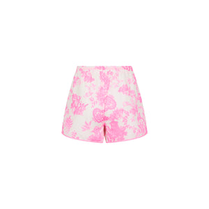 Essential Shorts - Candy Cupid