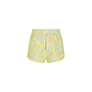 Women's Boardshorts - Dreamy Daze