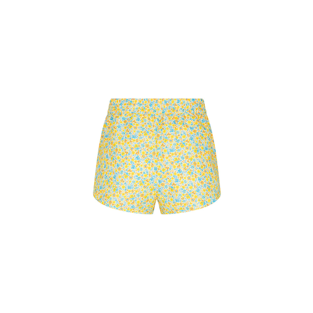 Women's Boardshorts - Dreamy Daze