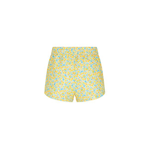 Women's Boardshorts - Dreamy Daze