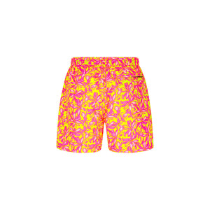 Men's Swim Trunks - Sherbet Skies