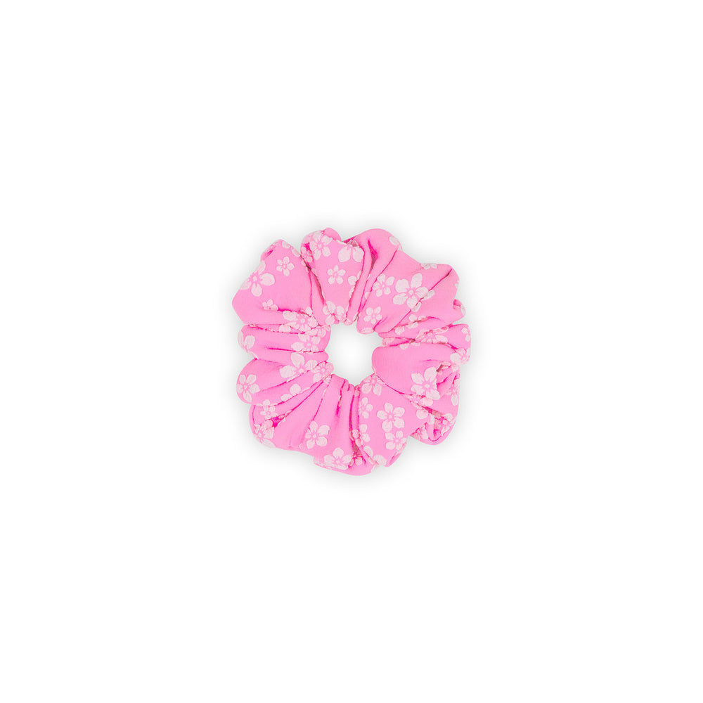 Scrunchie - Sugar Sprinkle