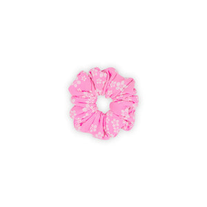 Scrunchie - Sugar Sprinkle