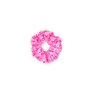 Scrunchie - Berry Burst