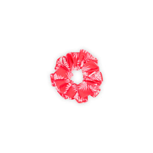 Scrunchie - Island Punch